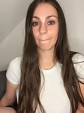 Loella-Rose - Last Tip wins 1 Solovideo 😍