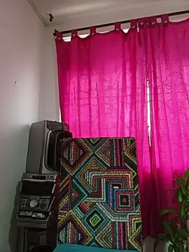 Van3orgasm4me
