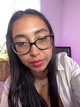 Melanieecox - doggy + spank ass x10
