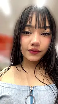 MayyBonita