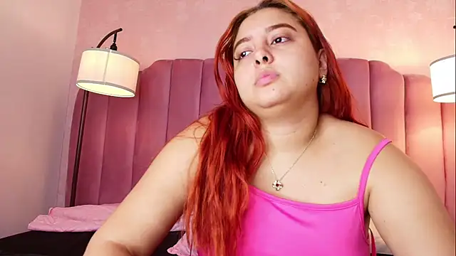 HarperStorm - Suck hard + Fuck tits