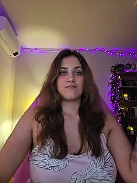MiaRides19 - I will suck dildo 🙈🙈