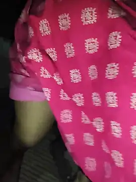Bhabi_sex_chudei - ➐➐➎➊➒➑⓿➐➒➍