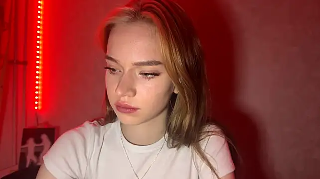 LydaDrozdenko - kiss YOU <3