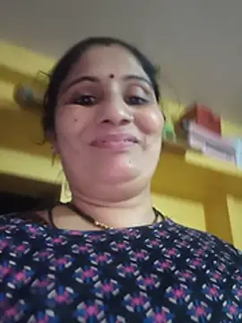 Karishma_bhabi02 - My modal saport please 💔💔💔💔💔