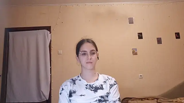 Katelemon