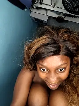 Gata-on-line - Face Fuck 🍆👅