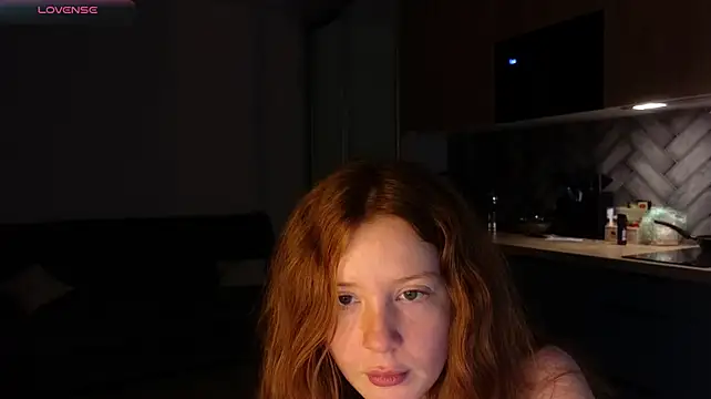 CelineArden - lets spank my ass