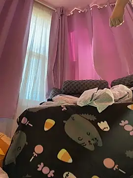 KawaiiKiki_247 - Squat squirt + random vid to LT