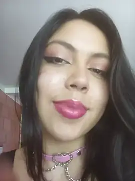 Leah_passion - 🔥BOOBJOB+BLOWJOB🔥
