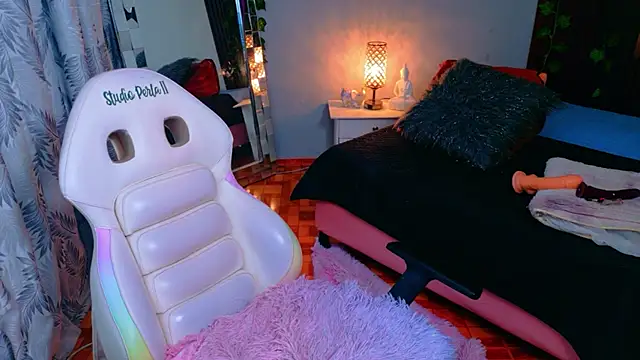 Kataleya_29 - Show tits 🔥