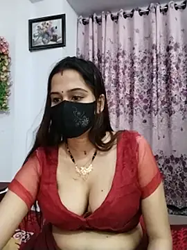 BD_sunny_leone - Romantic fee Dance