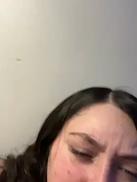 Evemeqt - GET ME WET💦