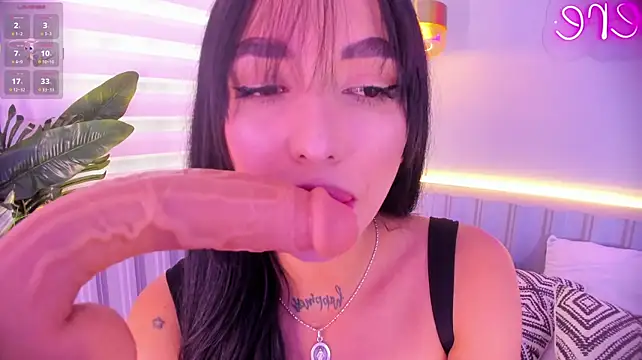 Stephanymonroe