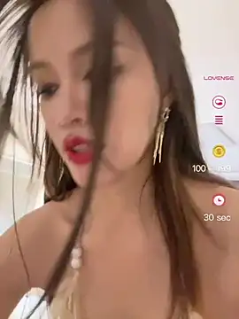 Sharony_x - 鞭子打屁股