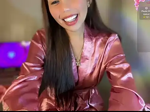 _petitegirlx69_ - love this cute asian girl