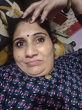 Karishma_bhabi02 - My modal saport please 💔💔💔💔💔