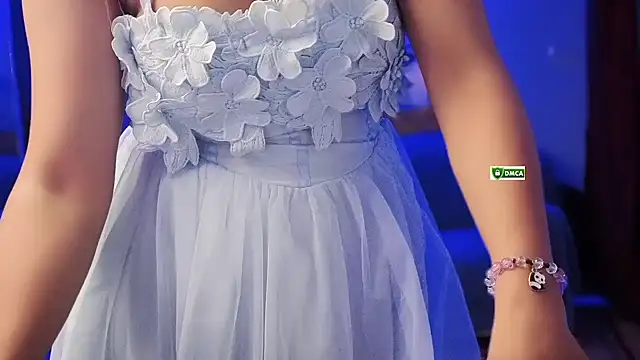 Royal_girl_1