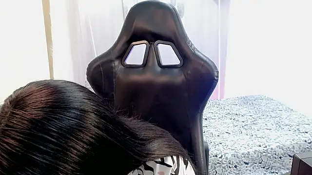 Nina_and_coby_ - Full naced😈😈🥵🍑