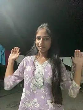 Neetuuuuu11 - Show My Face With Nude