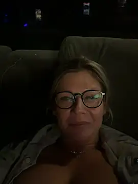 Baiba_Orgasm