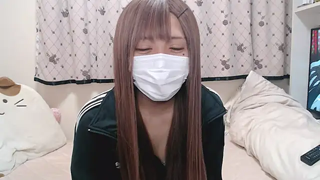 _hiyor_ - ゴールしたら有料がっつりオナニー確定💓