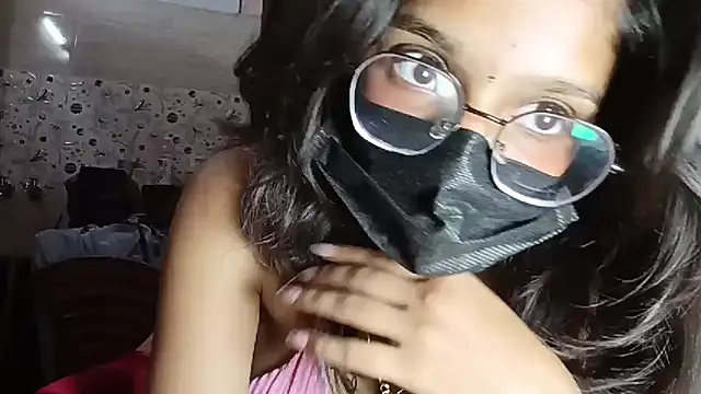 Your_SugarBaby- - Nude dance