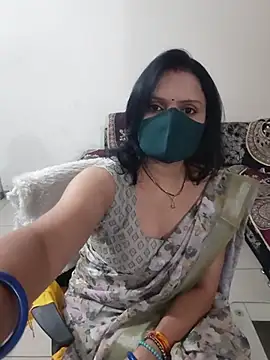 Khushikhushi - Dil