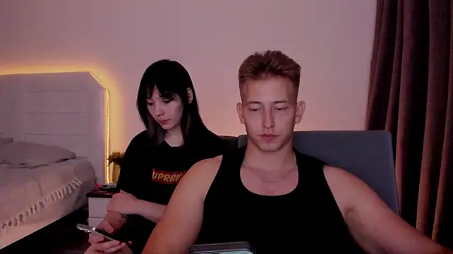Youfindus - blowjob
