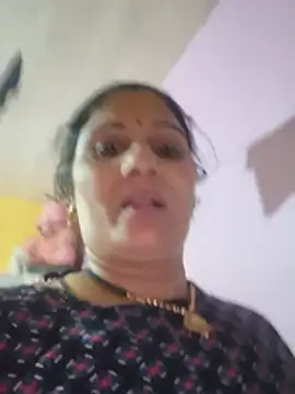 Karishma_bhabi02 - My modal saport please 💔💔💔💔💔