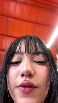 MayyBonita