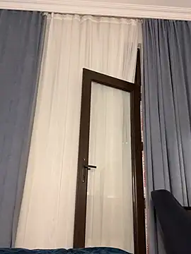 Tasty_NoraX - make me feel orgasm