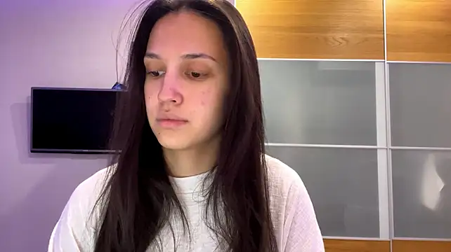 MarinaTuray - FLASH MY HARD NIPPLE