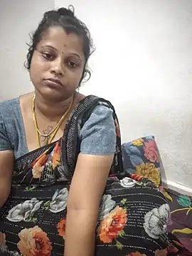 Jillukutty143