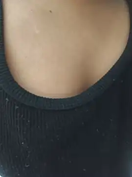 Urs_nastybabe - ASS SPANK WITH ASS HOLE FINGER
