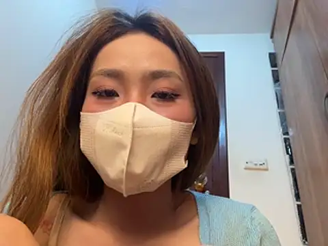 Pam_Rabbit - Vé chơi 2 lỗ