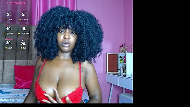 Cherrygleam - Twerk that ass
