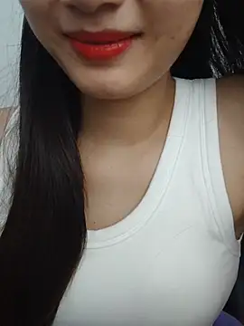 Linda_x2 - hi linda