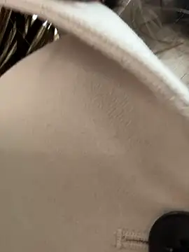 KristiRich - Masturbation+naked💦