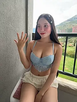 MiaJacksonn - FUCK PUSSY DILDO PINK TICKET 24 TKS🚨