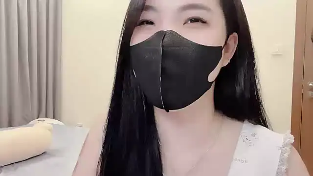 Pun8386 - Súc em đi anh 🐹