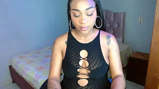 Goddes_Val - Ride dildo and cum