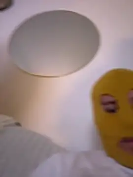 Swedishlovers - Ass
