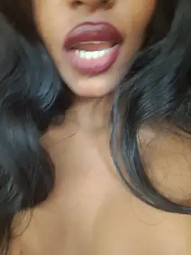 Love_sex_lust - Ass show