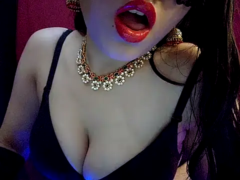 Nadia_doll69 - boobs show & pussy show