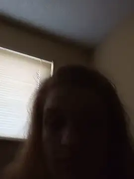 Freakydeafgirl - 💜 Help Me Reach My Dreams