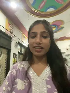 Neetuuuuu11 - Show My Face With Nude