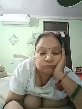 Kavya_kapoor