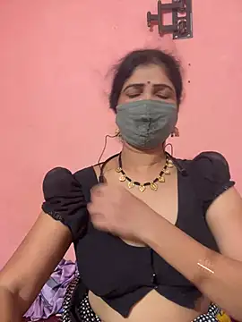 Telugu-Sophia - I want a car