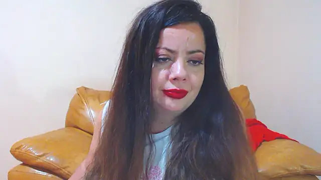 SexyNicolle4u - make big squirt
